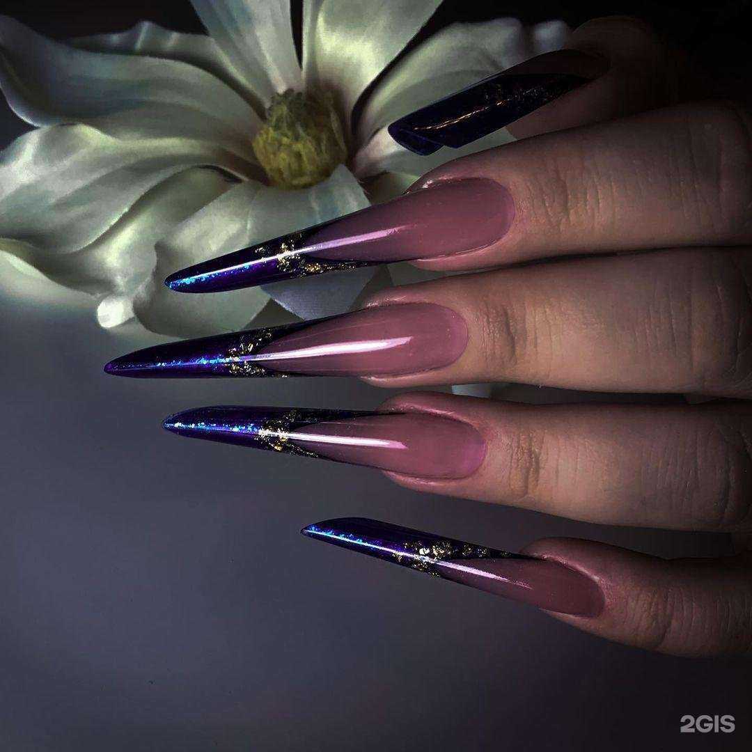 Отзывы на компанию Орхидея в Калининграде c фото