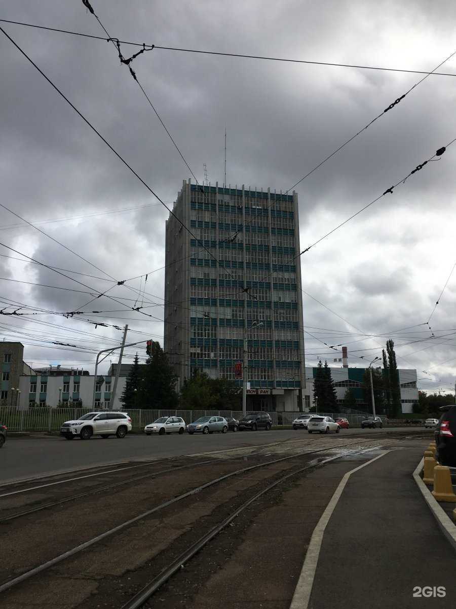 Отзывы на компанию Оникс в г. Уфа c фото