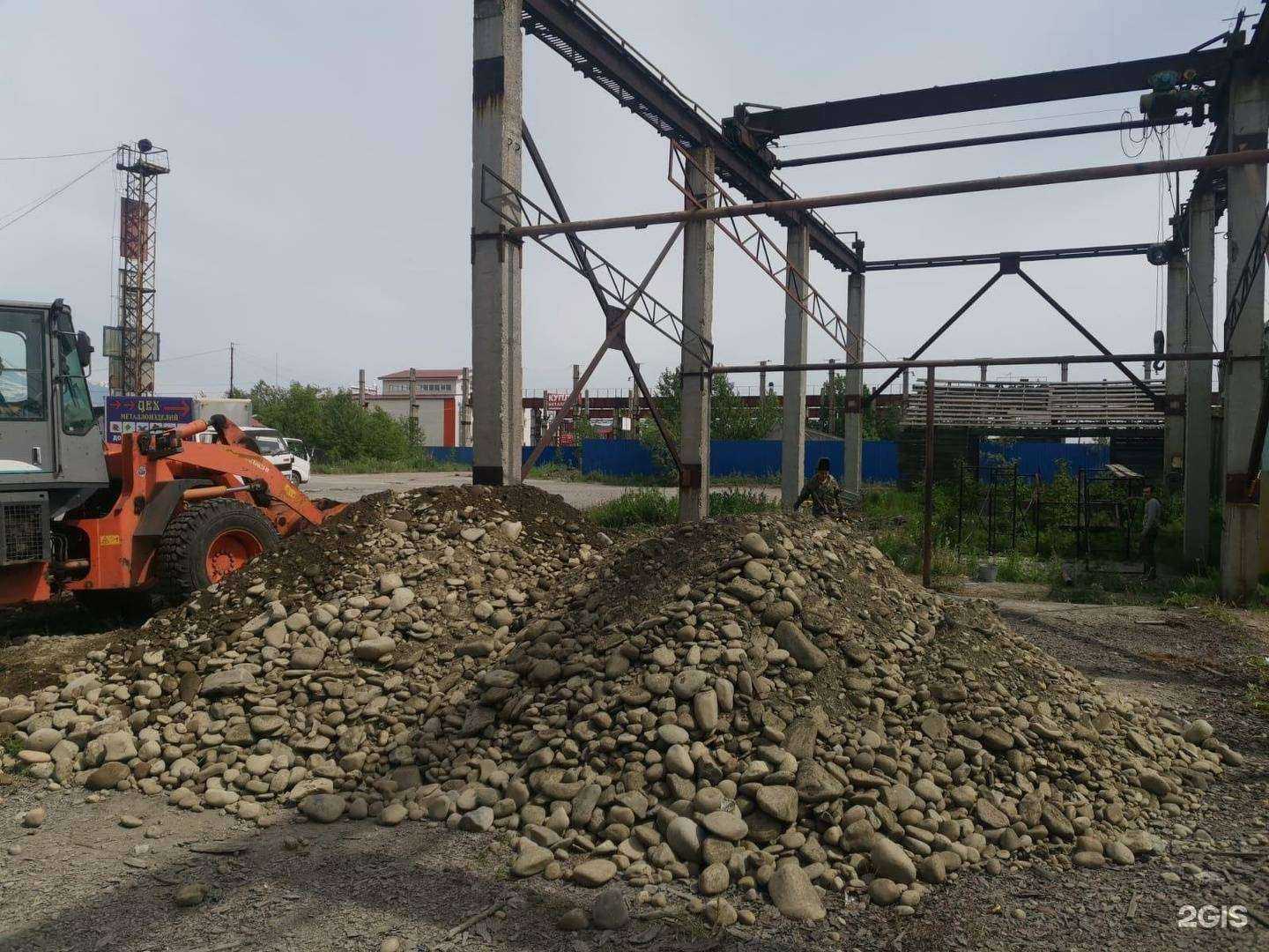 Отзывы на компанию Доборные элементы в Елизове c фото - фотография 2 из 2