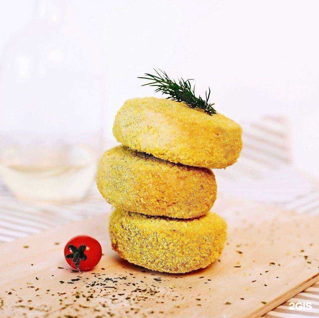 Отзывы на компанию Мельников в Туле c фото