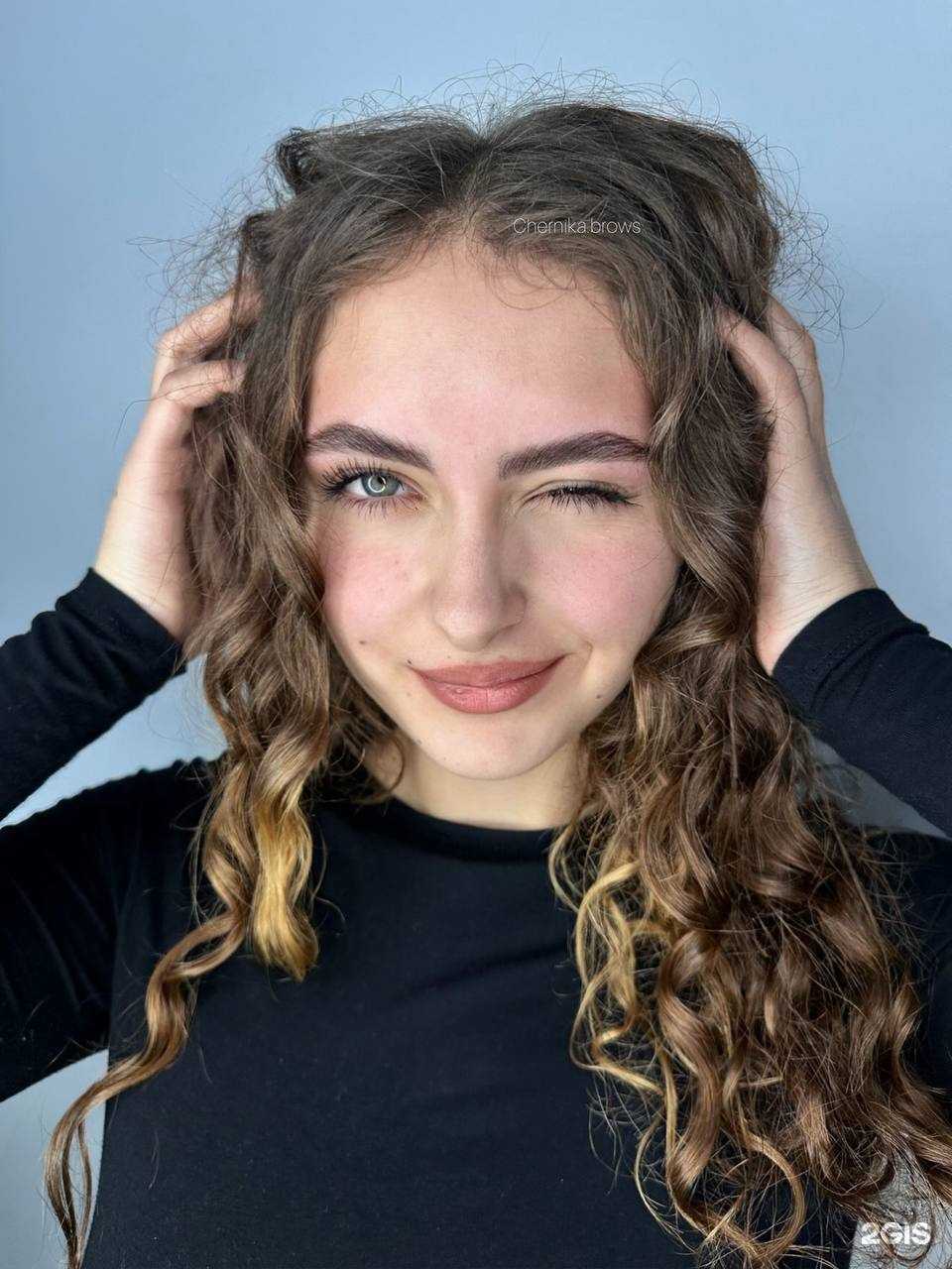 Отзывы на компанию Chernika nails в Стерлитамаке c фото