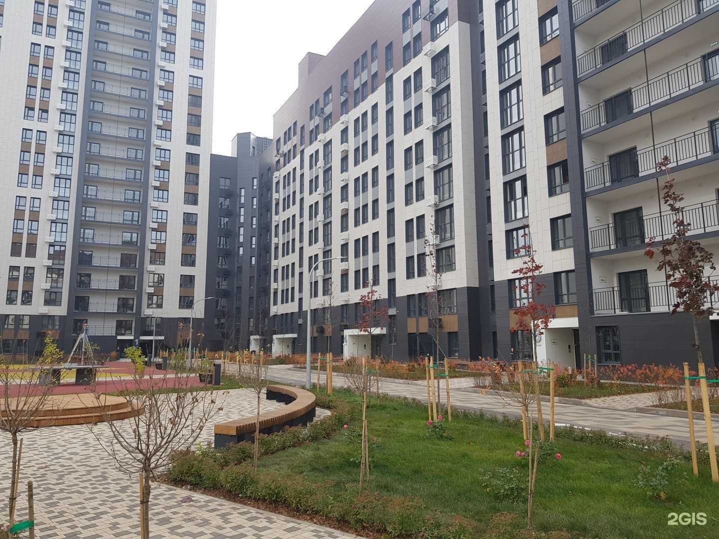 Отзывы на компанию Permanent studio в Уфе c фото - фотография 2 из 2