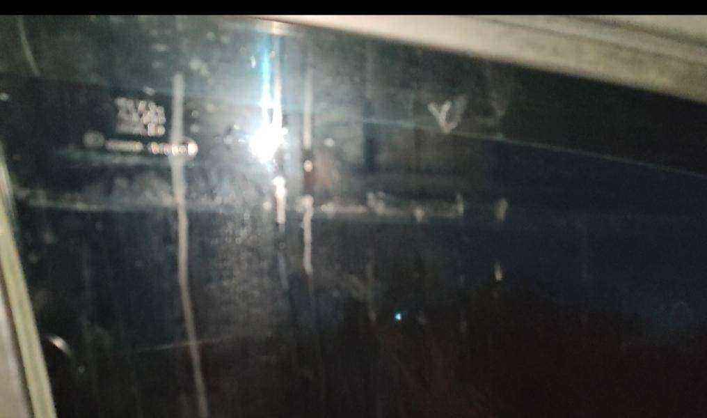 Отзывы на компанию Крепость в г. Нижнекамск c фото