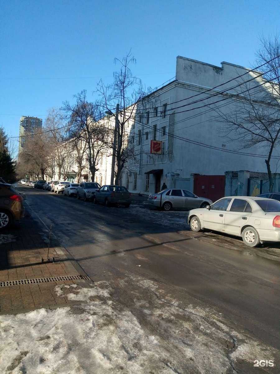 Отзывы на компанию Путь к Победе в Ростове-на-Дону c фото - фотография 2 из 2