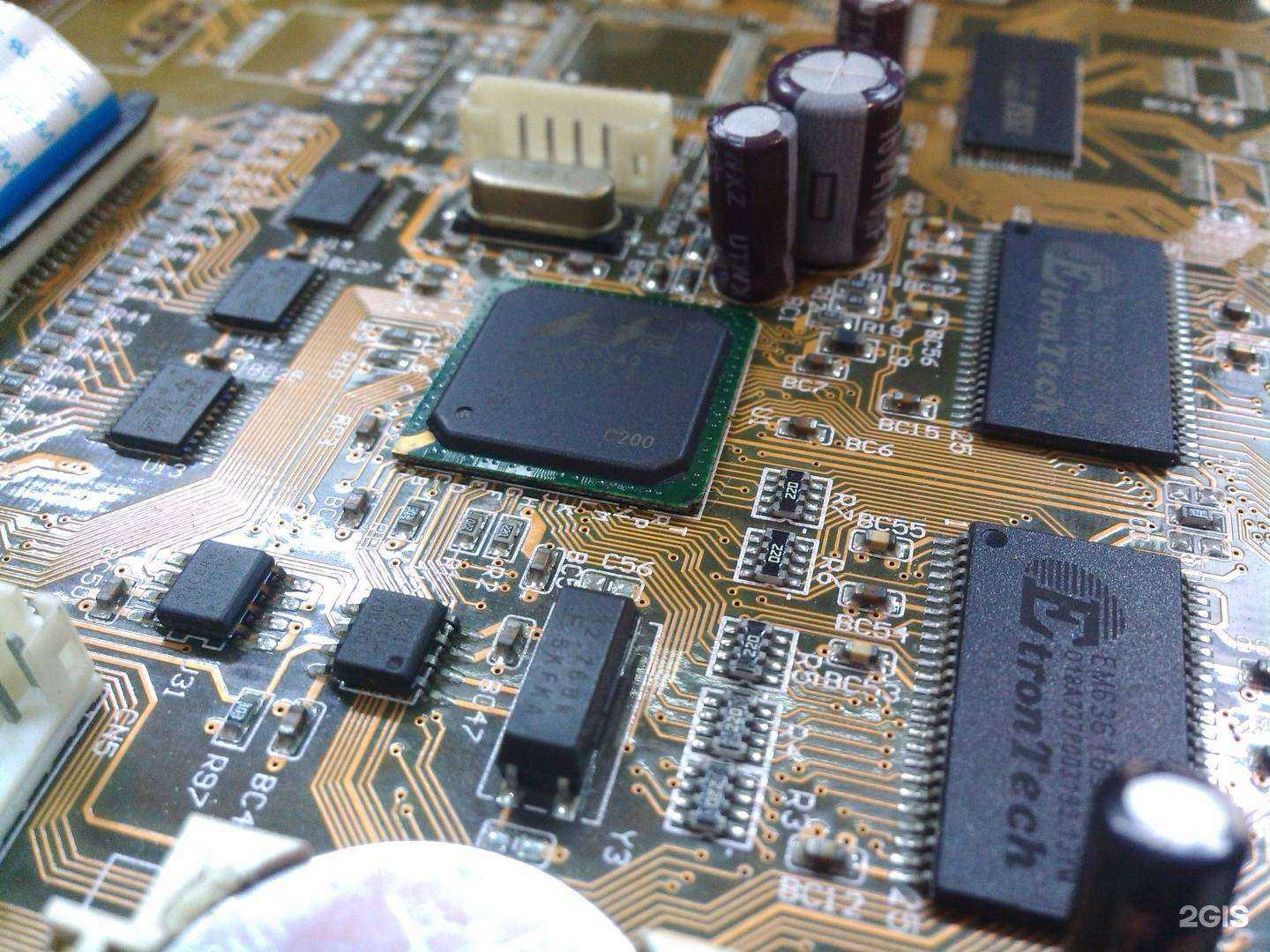 Отзывы на компанию Автоматик в Томске c фото