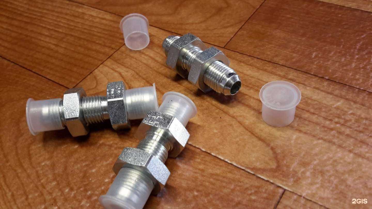 Отзывы на компанию Барко в Смоленске c фото