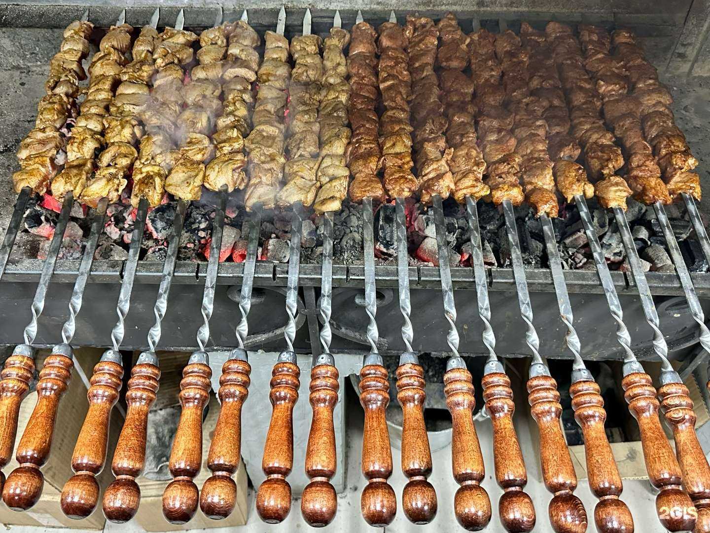 Отзывы на компанию Ваеле в Красноярске c фото