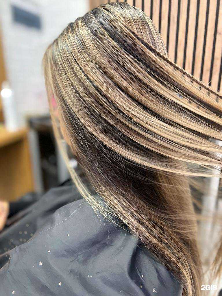 Отзывы на компанию Зеркало в Сочи c фото