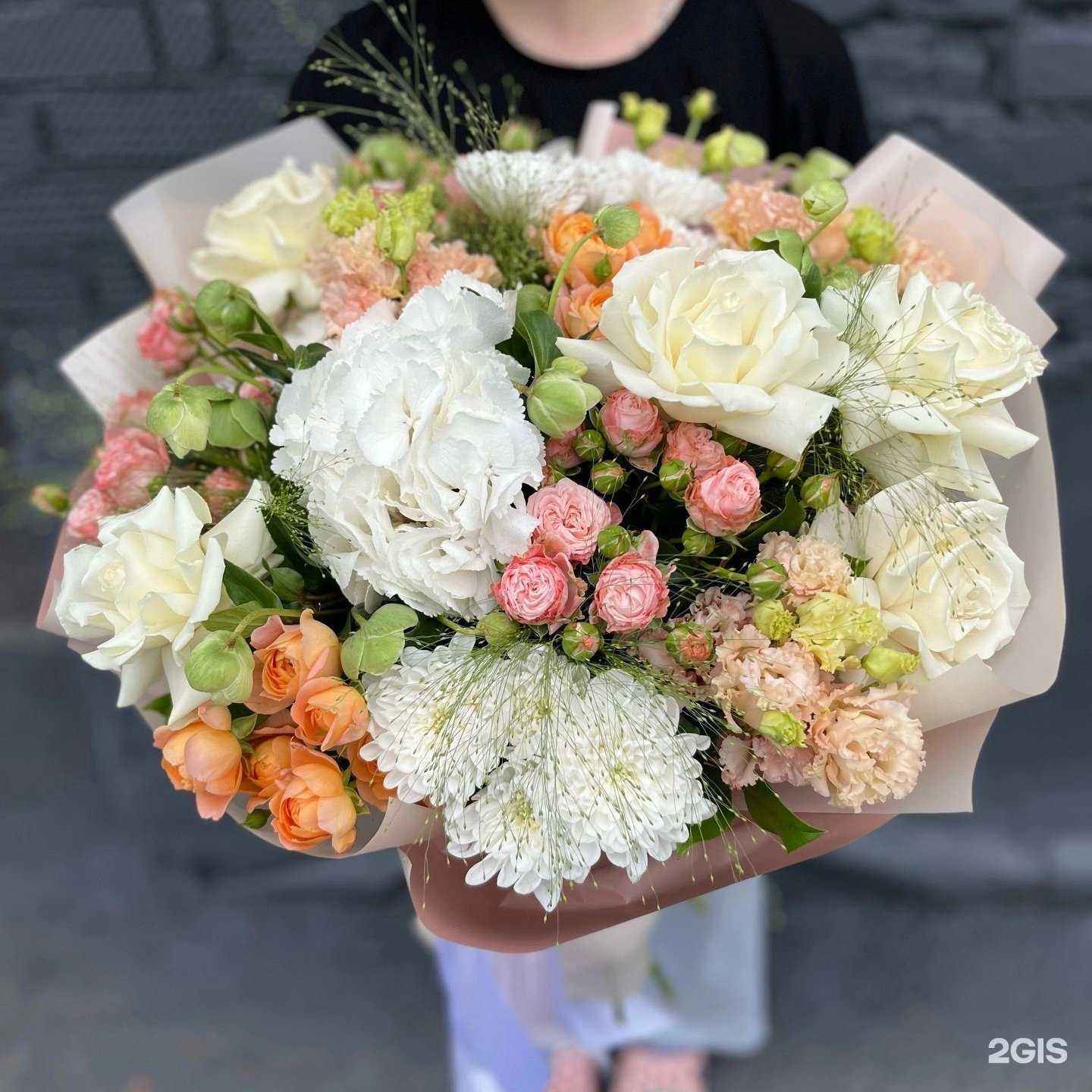 Отзывы на компанию Всё Ок! в г. Ижевск c фото