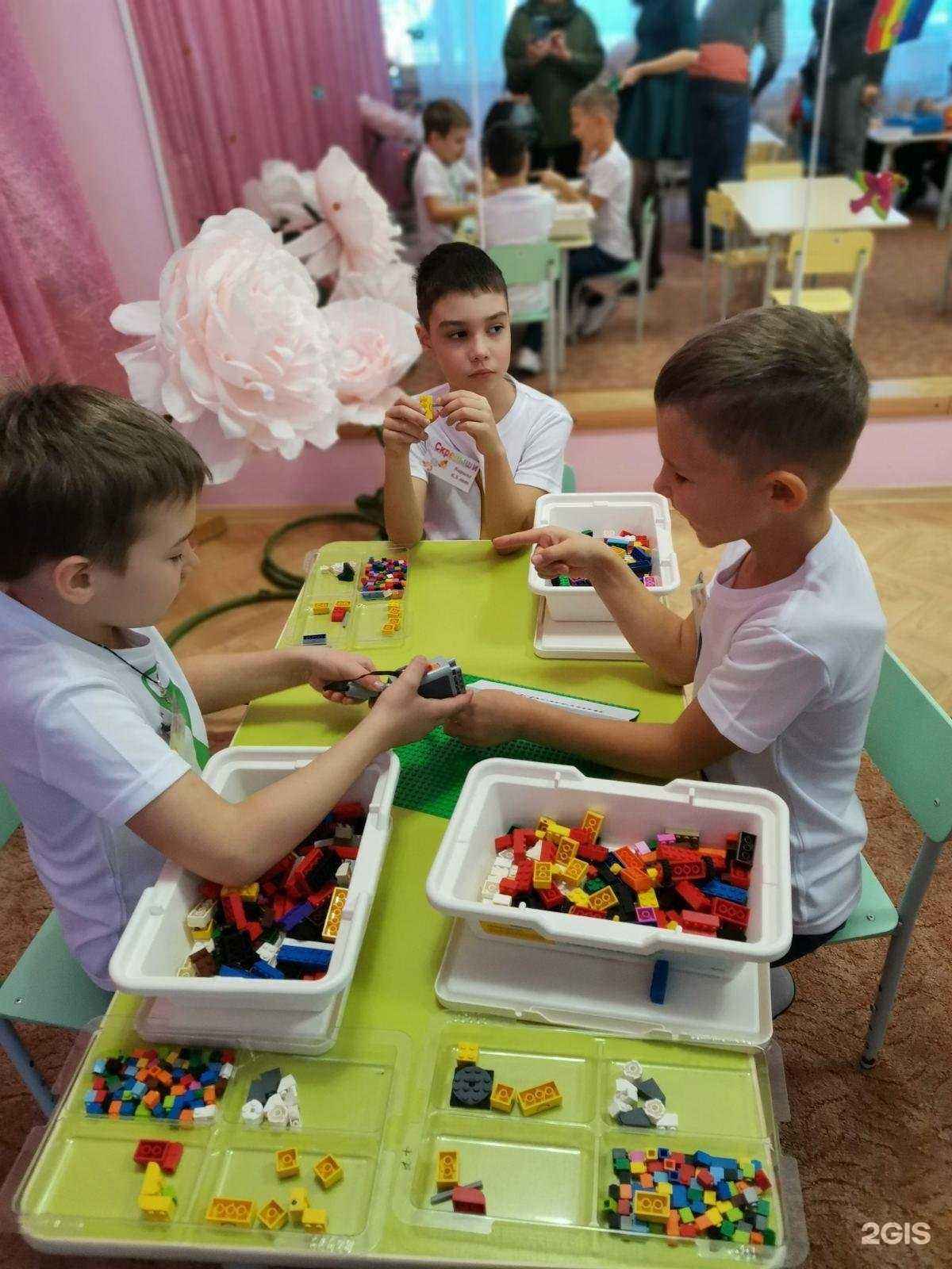 Отзывы на компанию Детский сад №453 г. Челябинска в Челябинске c фото