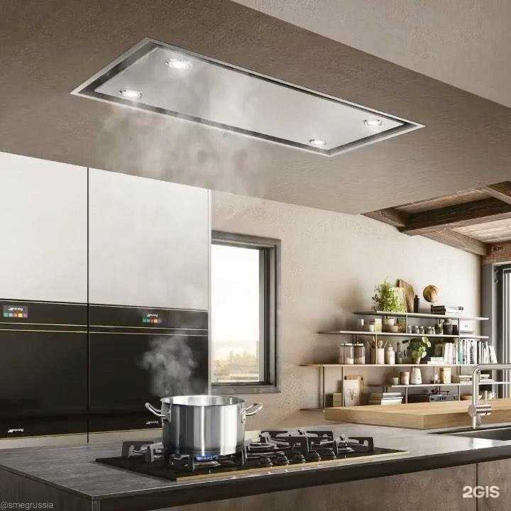 Отзывы на компанию Atlas lux в г. Балаково c фото