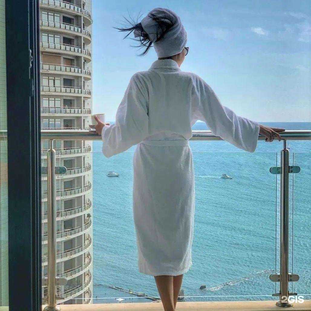 Отзывы на компанию Турфильтр в Батайске c фото