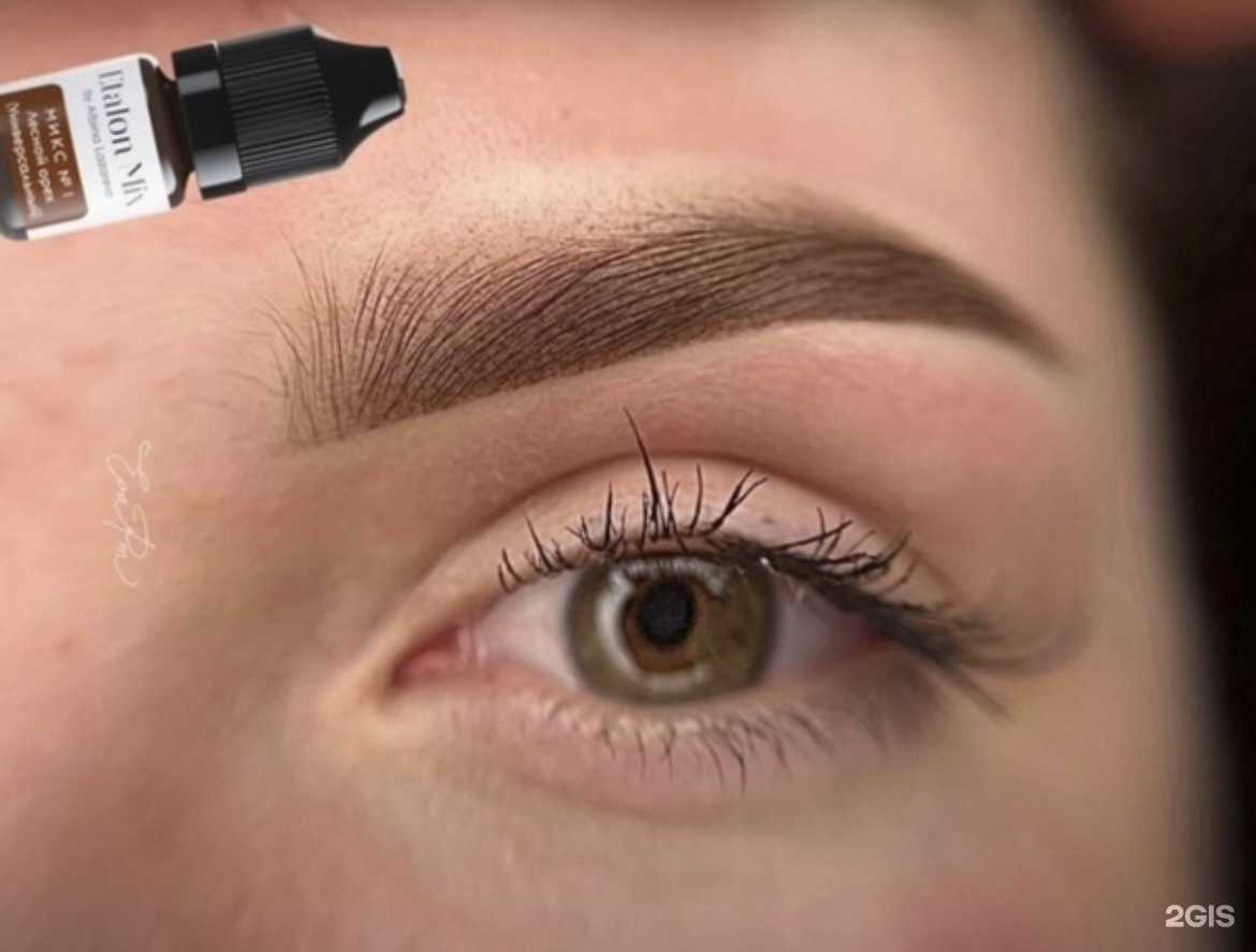 Отзывы на компанию Eva в Новосибирске c фото