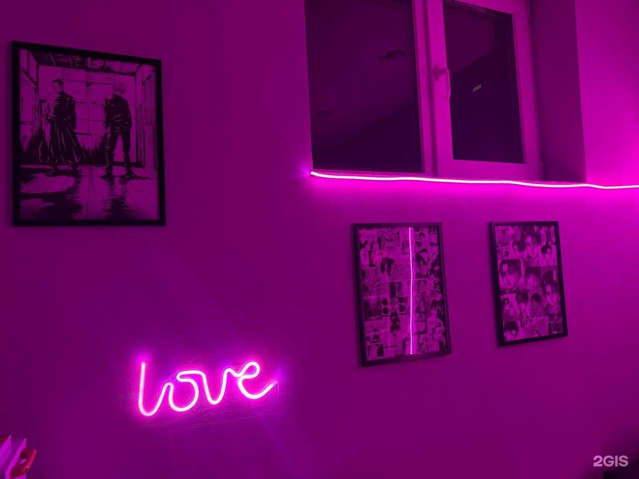 Отзывы на компанию Тату-студия в г. Краснодар c фото