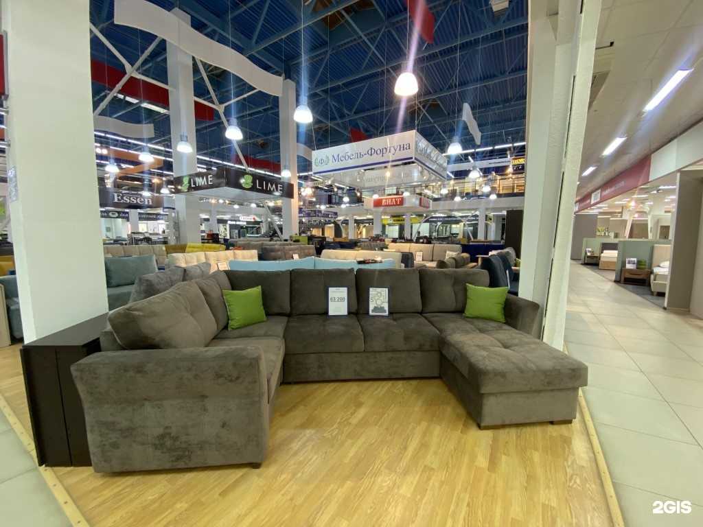 Отзывы на компанию Мебель-Фортуна в г. Энгельс c фото
