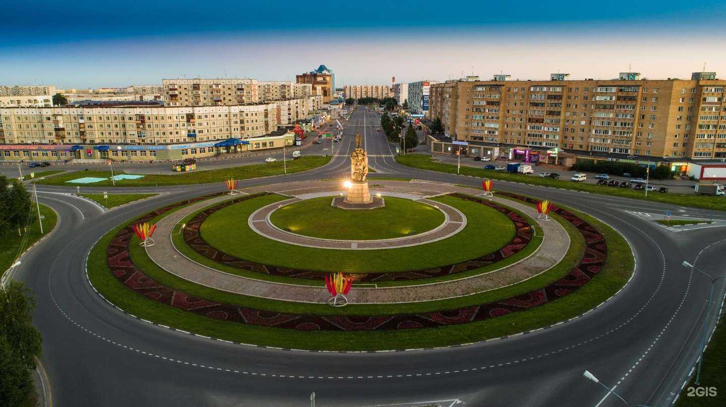 Отзывы на компанию Адвокат Житниковский С.С.  в Сургуте c фото