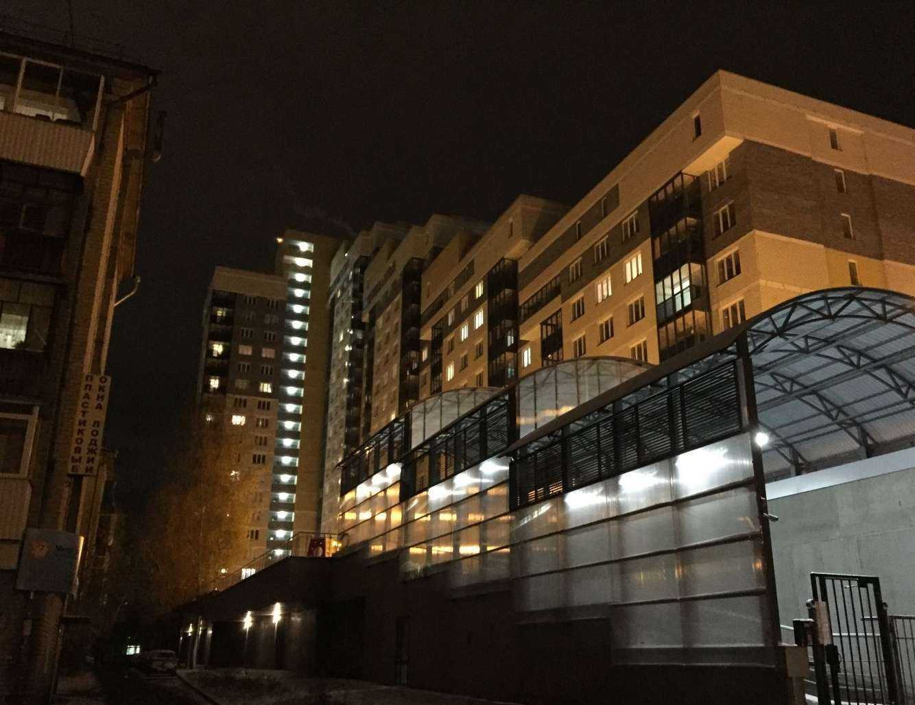 Отзывы на компанию Детская мода в Екатеринбурге c фото - фотография 2 из 2