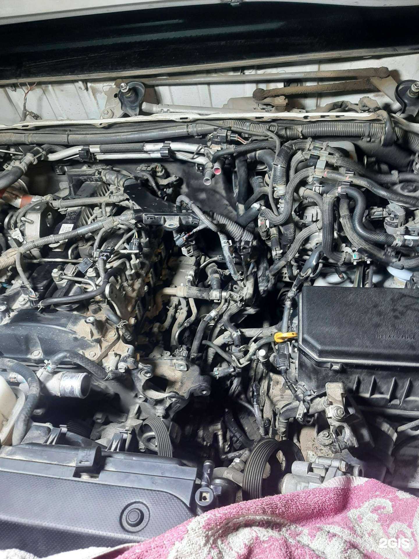 Отзывы на компанию Вторая жизнь в г. Улан-Удэ c фото