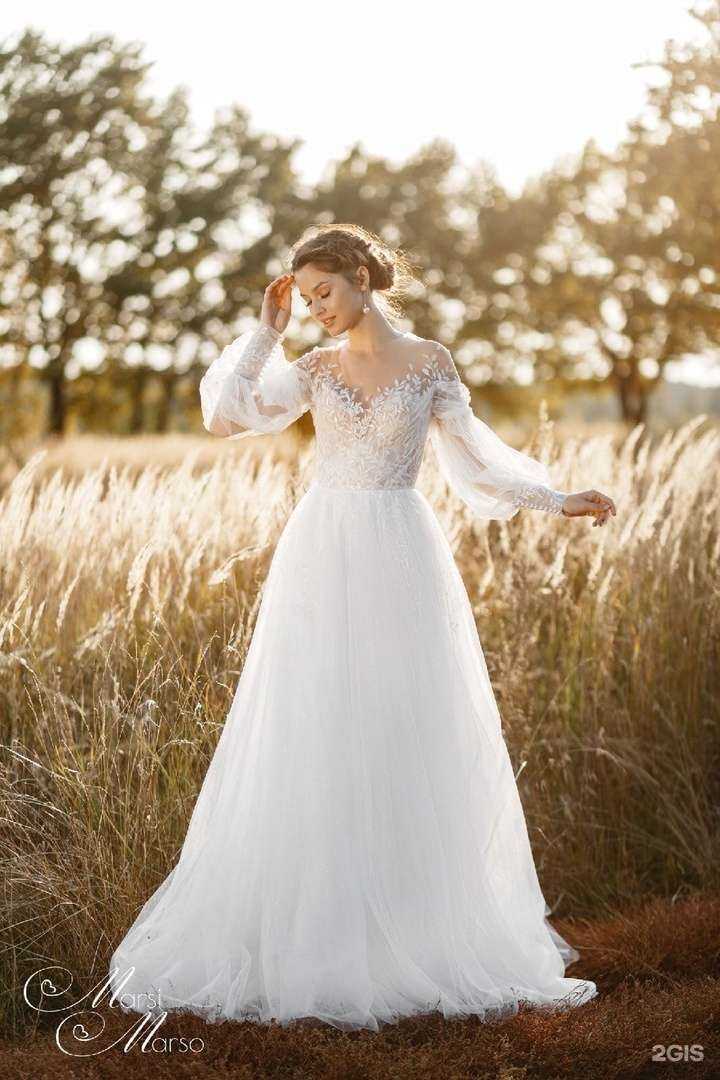 Отзывы на компанию Кружева  в Петрозаводске c фото