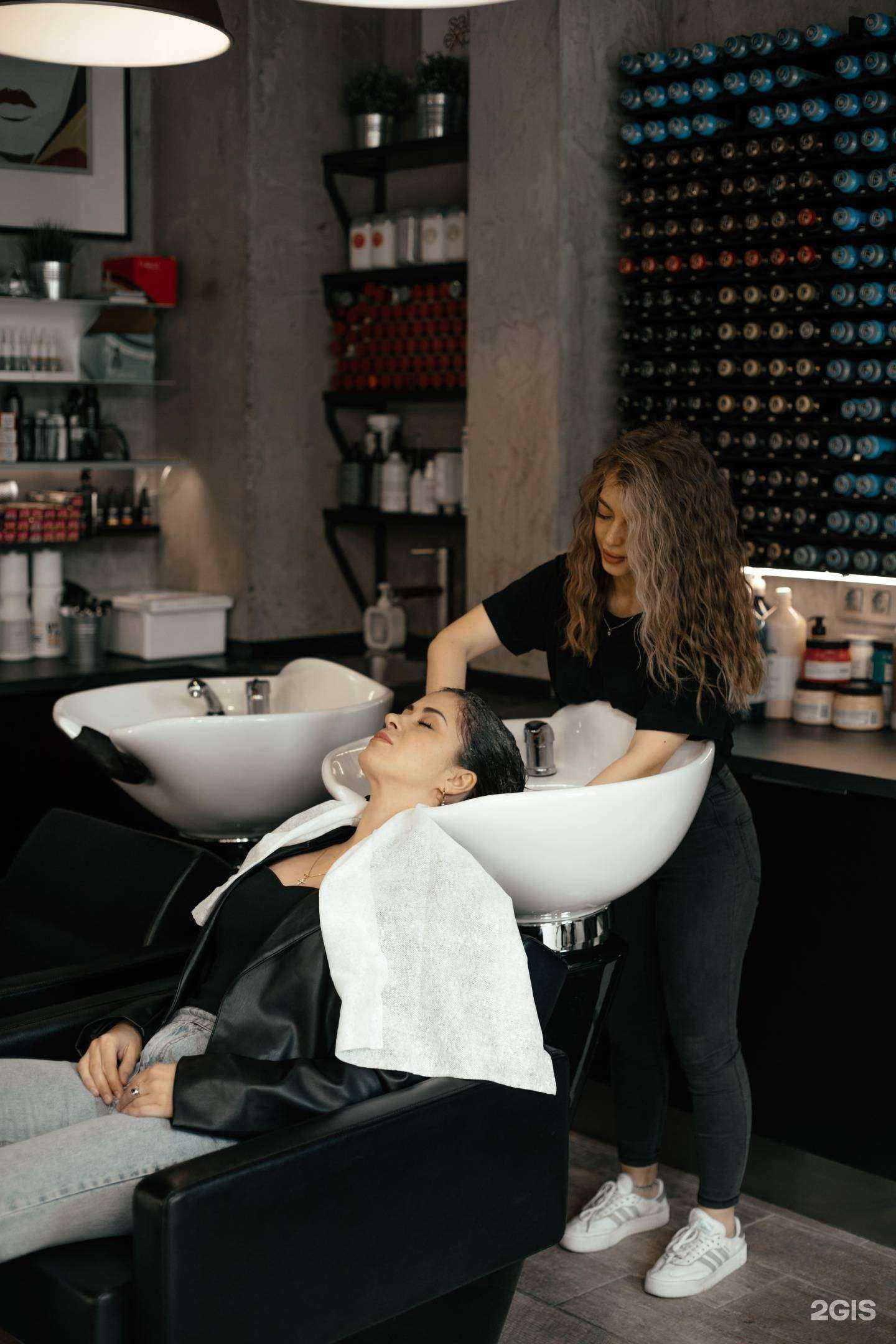 Отзывы на компанию Персона Lab в Белгороде c фото