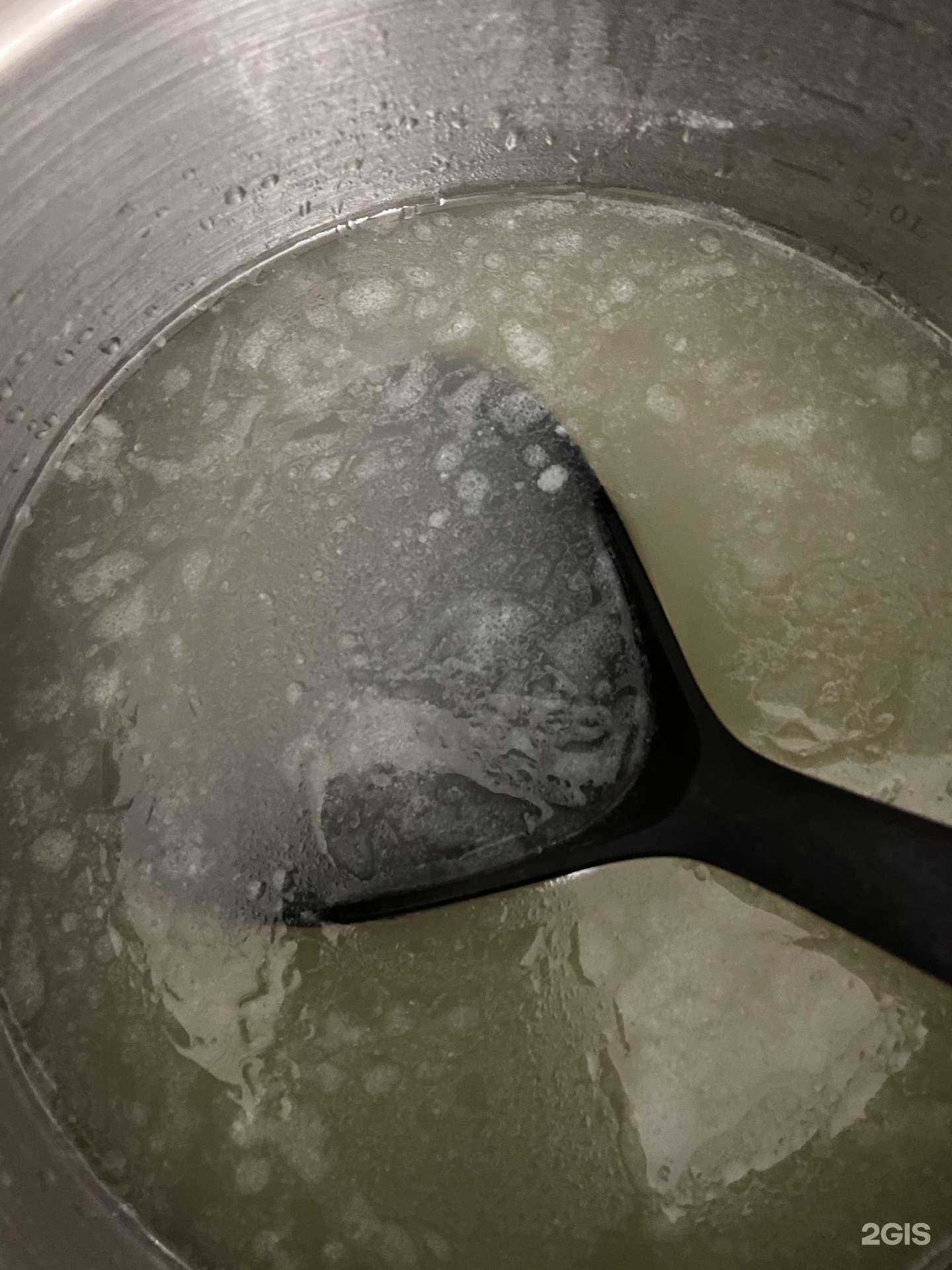 Отзывы на компанию Люкс Вода в Челябинске c фото