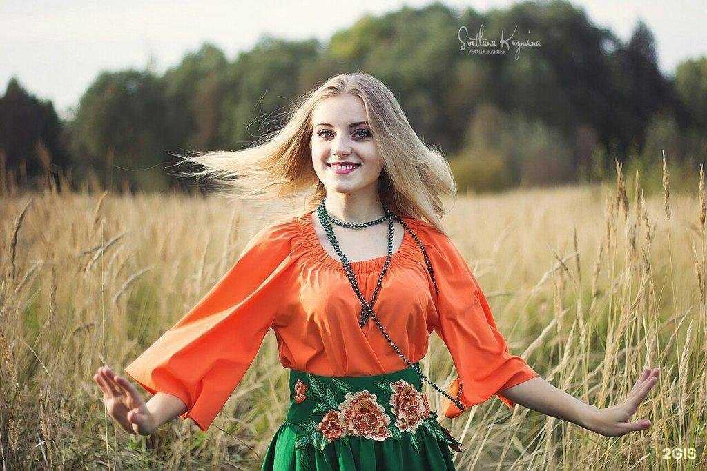 Отзывы на компанию Детская школа искусств им. Ф.И. Шаляпина в г. Бор c фото