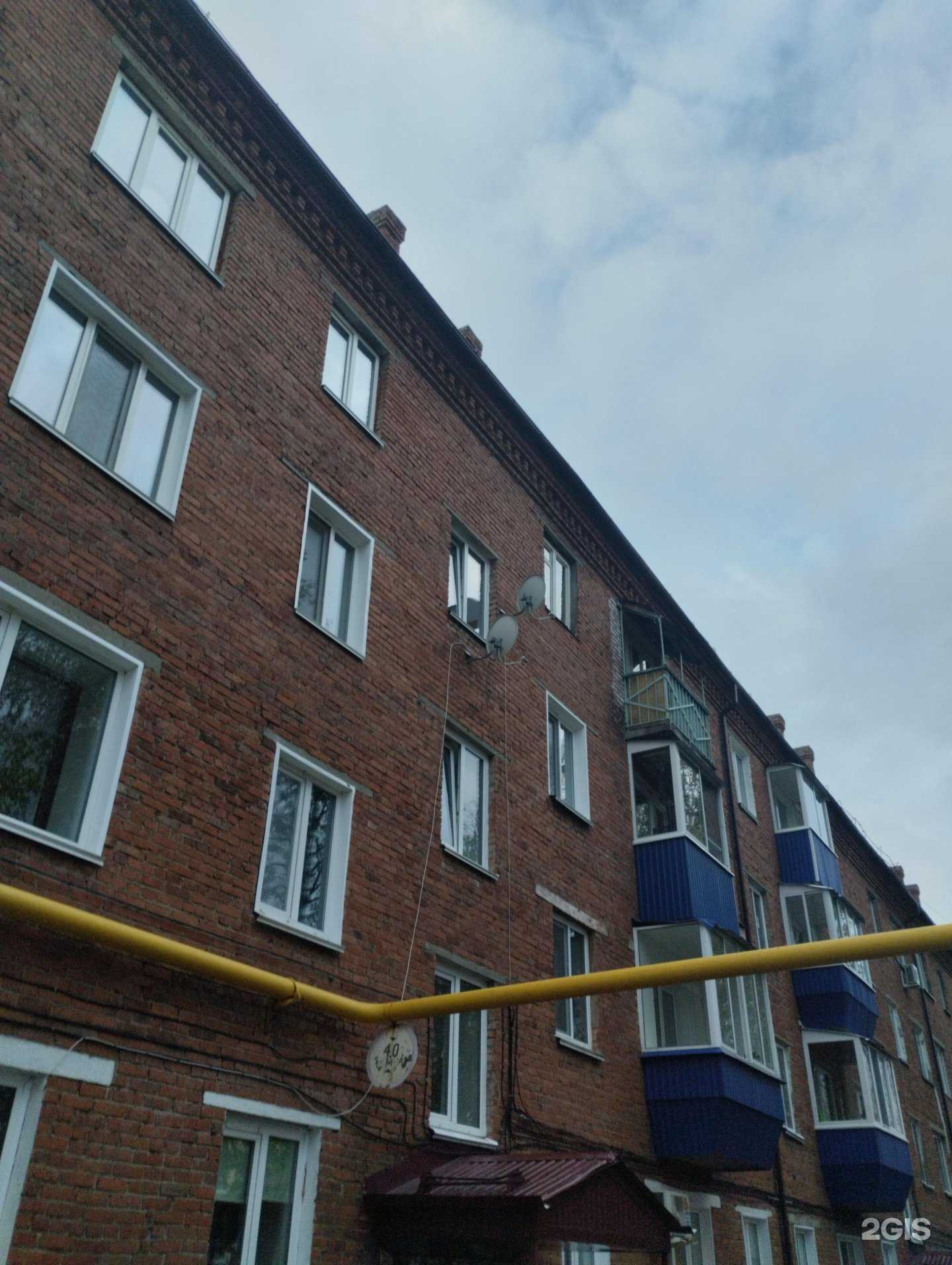 Отзывы на компанию Кибер Арена в Сарапуле c фото - фотография 2 из 2