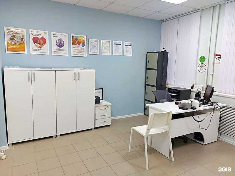 Отзывы на компанию Радуга звуков в Калуге c фото