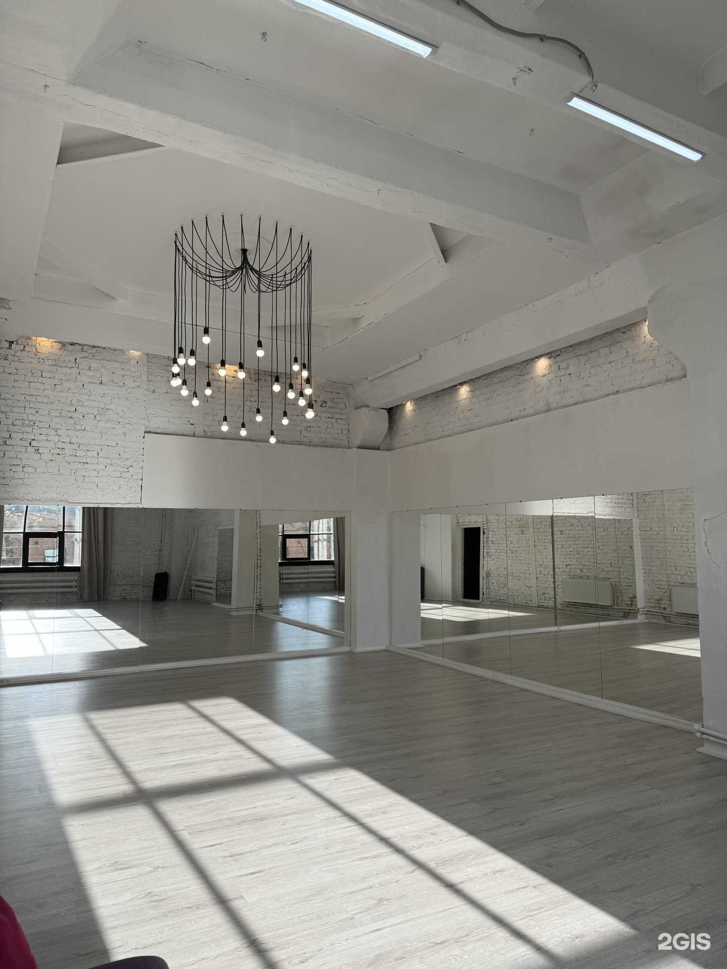 Отзывы на компанию Sentimiento в г. Иркутск c фото