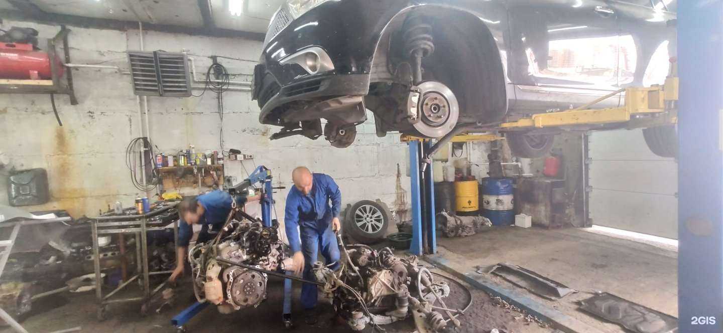 Отзывы на компанию RemZona в Красноярске c фото