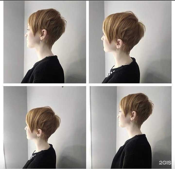 Отзывы на компанию Кудесница в Омске c фото