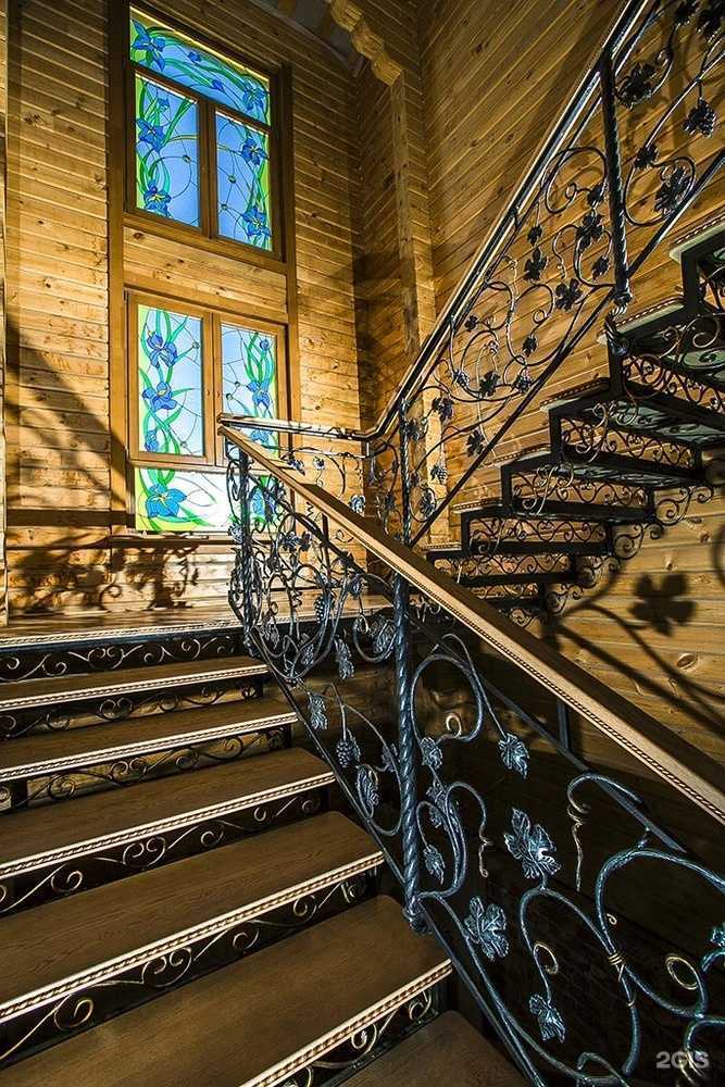 Отзывы на компанию Лидер в г. Челябинск c фото