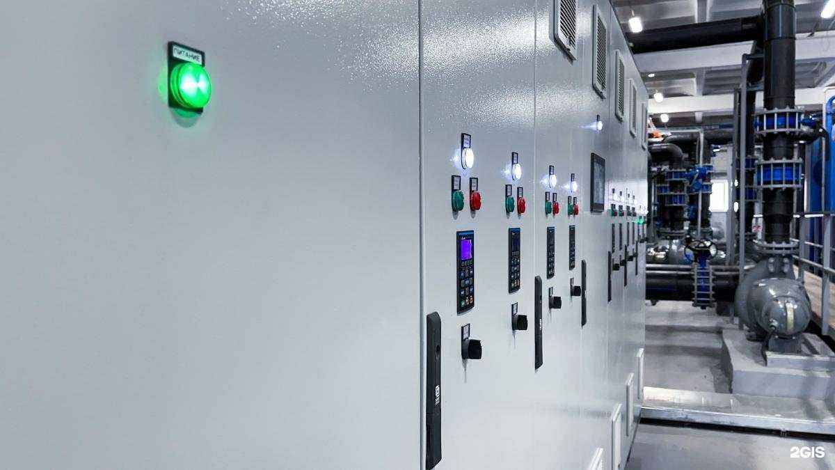 Отзывы на компанию Лигр в Нижнем Новгороде c фото