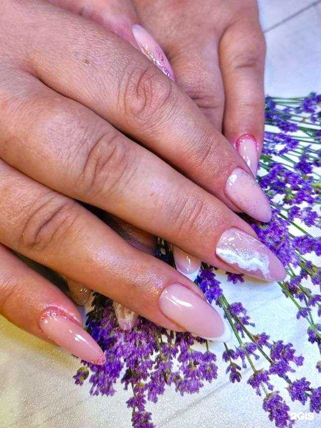 Отзывы на компанию Барби shop в Геленджике c фото