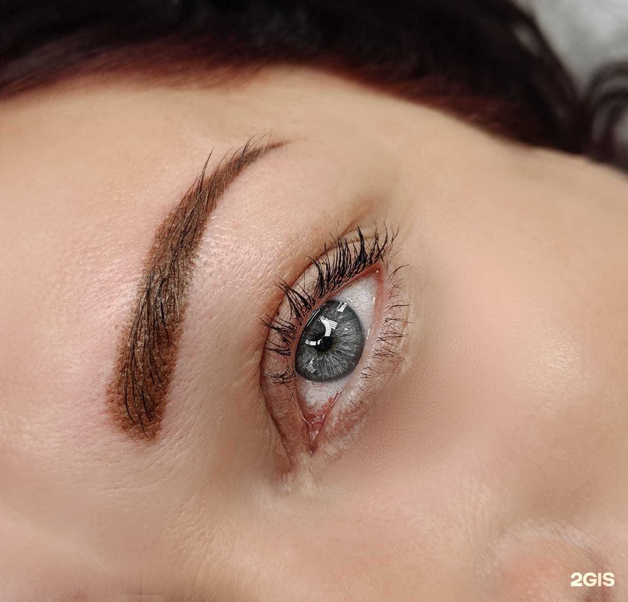 Отзывы на компанию Флакон в г. Нижневартовск c фото