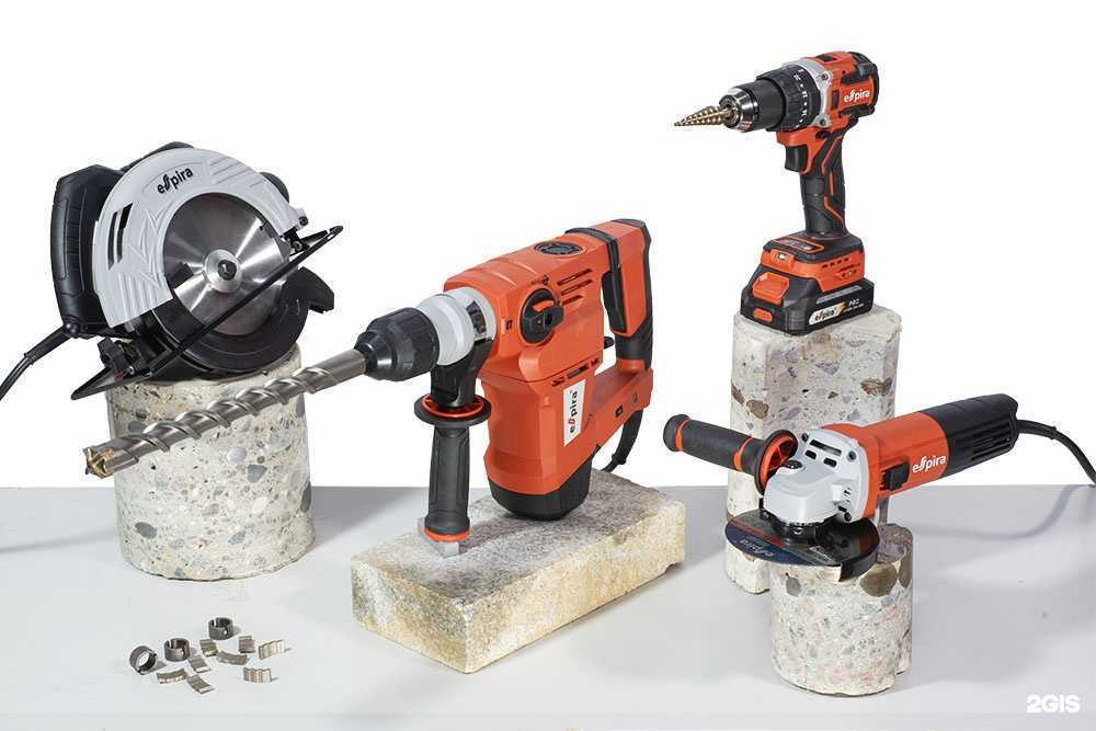 Отзывы на компанию Эспира в г. Химки c фото