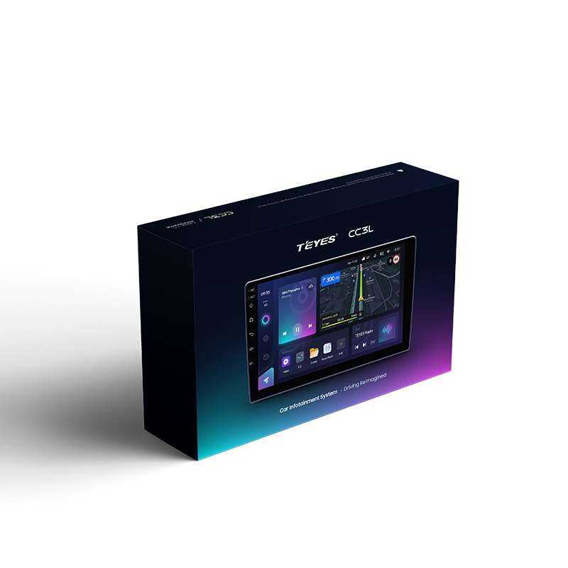 Отзывы на компанию Автостиль в Уссурийске c фото