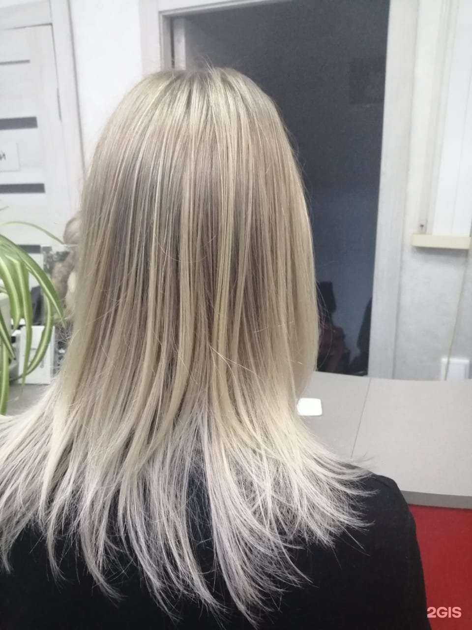 Отзывы на компанию Афродита в Самаре c фото