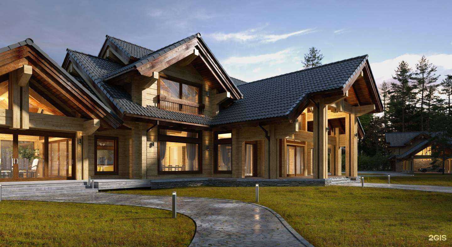 Отзывы на компанию Разработки Урала в Екатеринбурге c фото