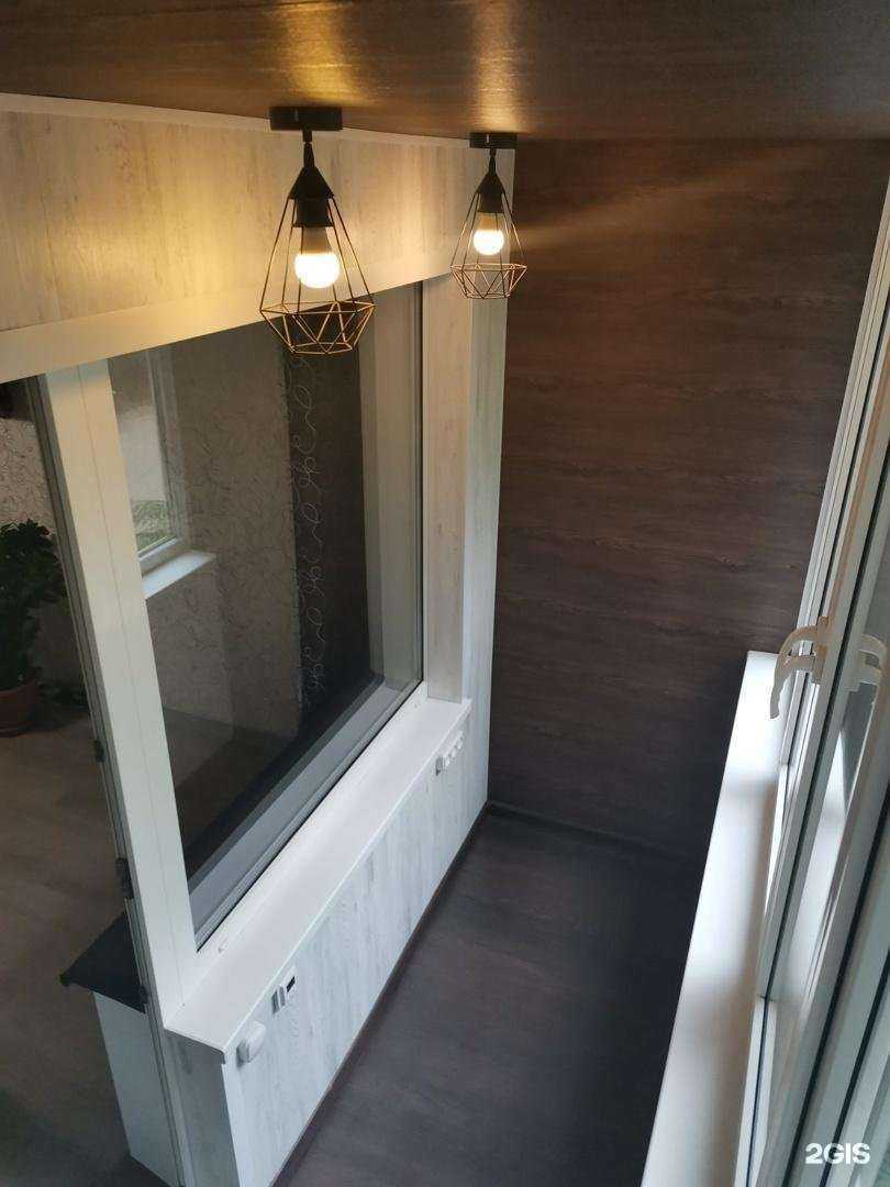 Отзывы на компанию Гермес в г. Самара c фото