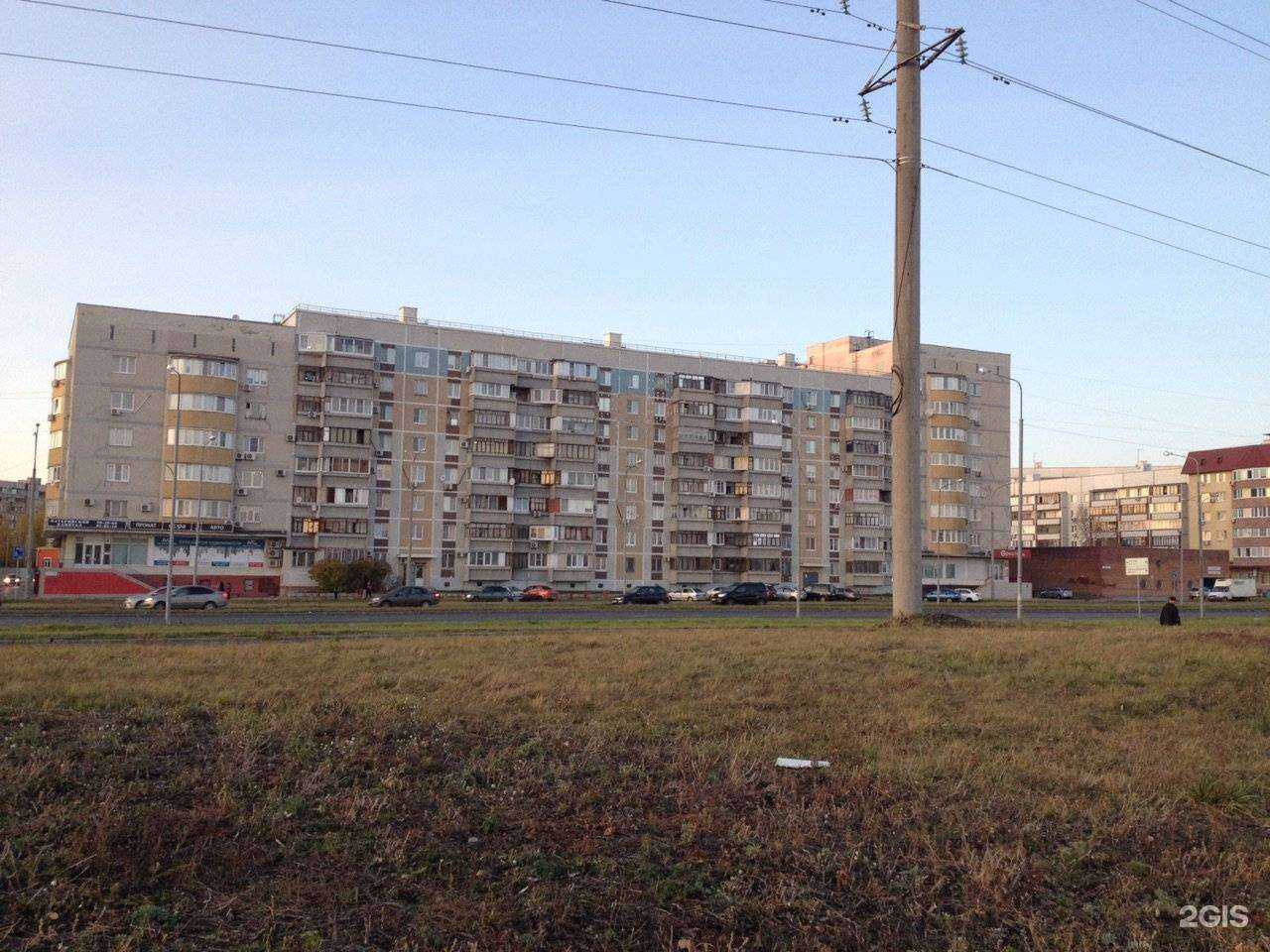 Отзывы на компанию ГектИС в Тольятти c фото - фотография 2 из 2