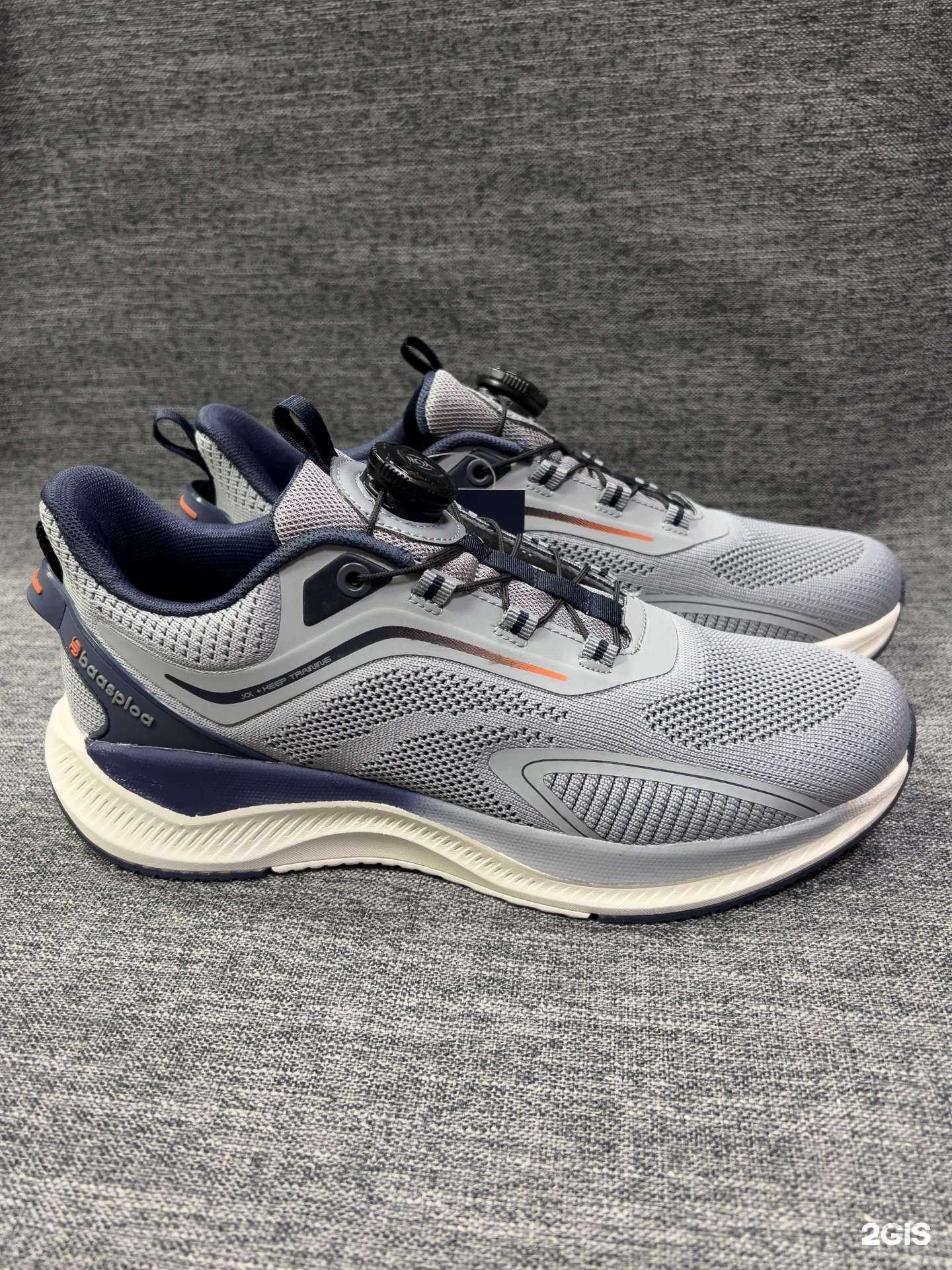 Отзывы на компанию North Wind 52 в Арзамасе c фото