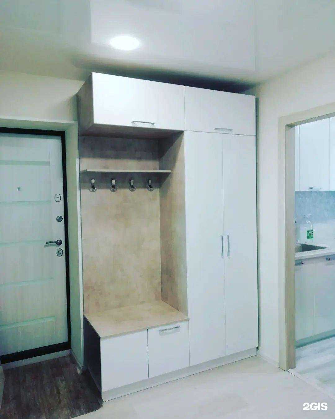 Отзывы на компанию SV фасад в г. Пенза c фото