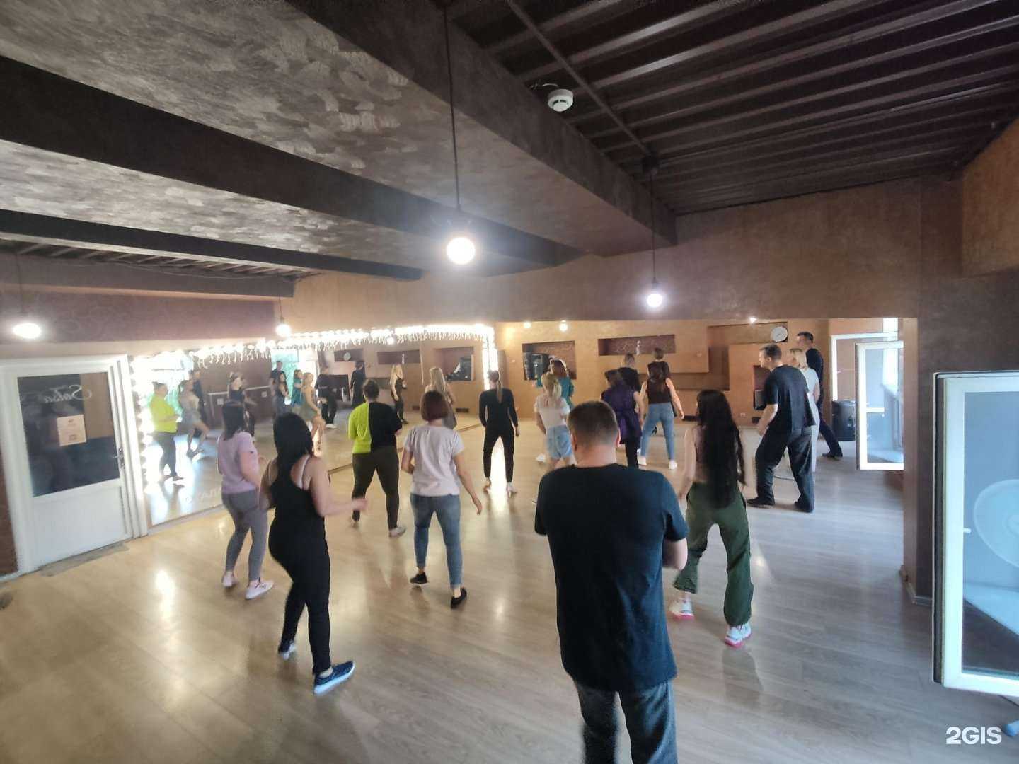 Отзывы на компанию Instyle в г. Калуга c фото