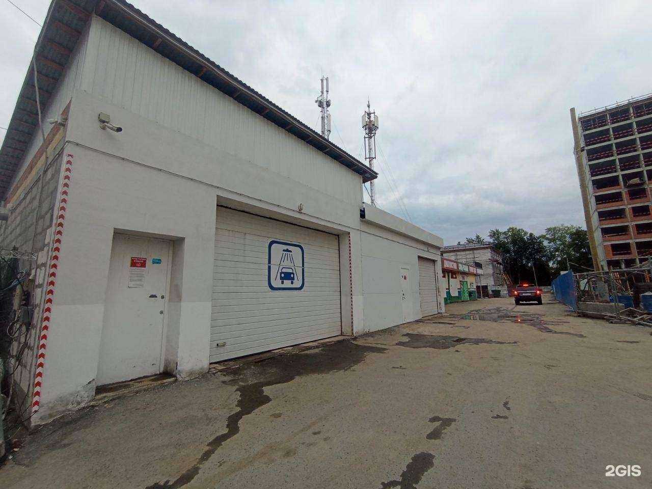 Отзывы на компанию Темп в Екатеринбурге c фото - фотография 2 из 2