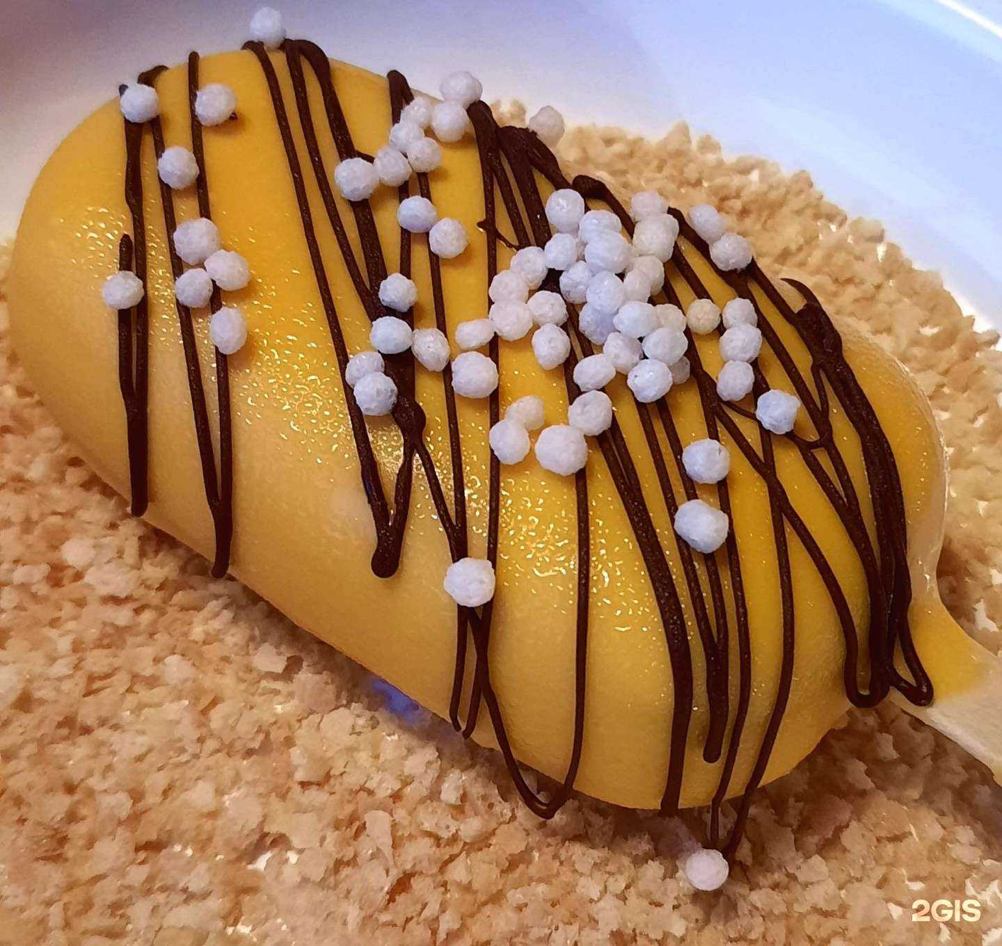 Отзывы на компанию Hello в г. Тверь c фото