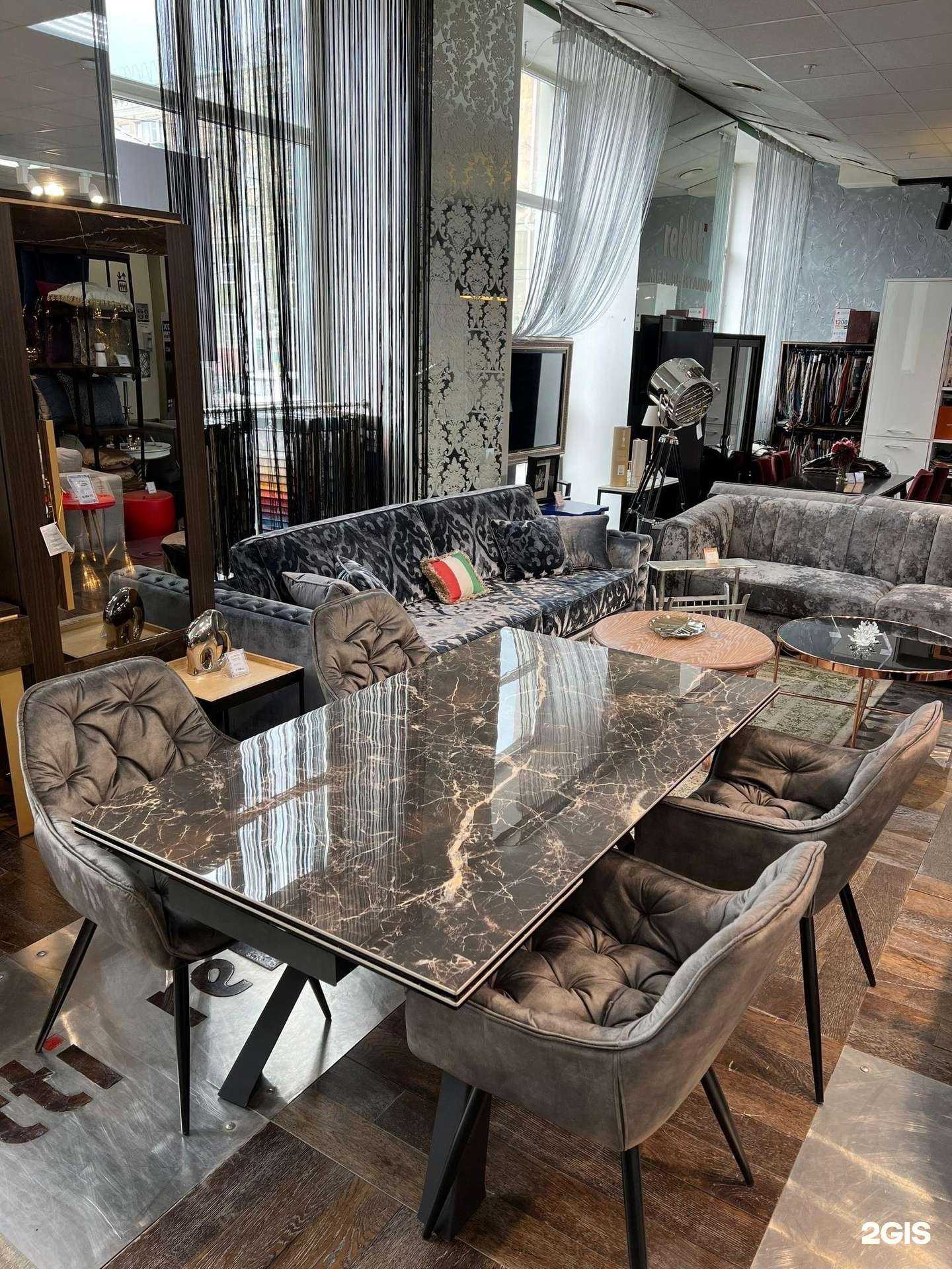 Отзывы на компанию Символ в Перми c фото