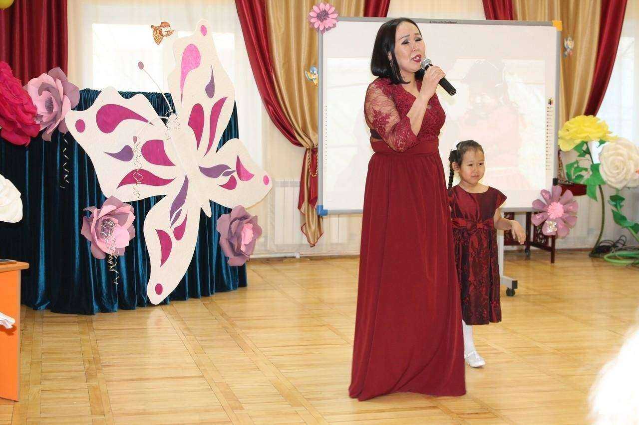 Отзывы на компанию Детский сад №61 в г. Улан-Удэ c фото