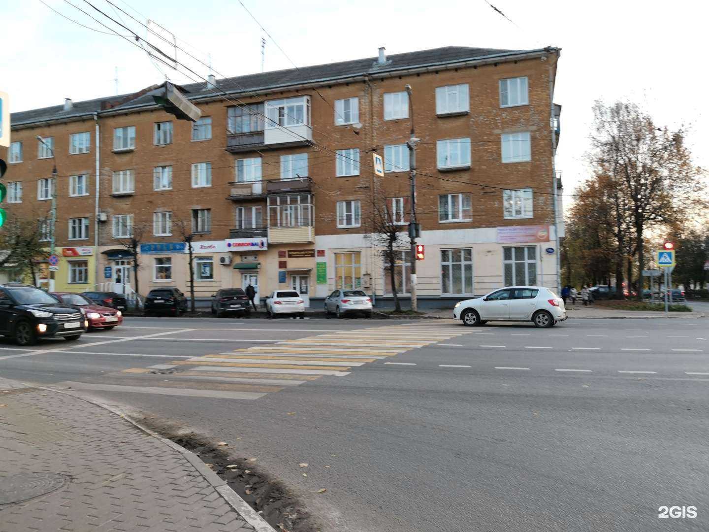 Отзывы на компанию Фотосалон в Твери c фото - фотография 2 из 2