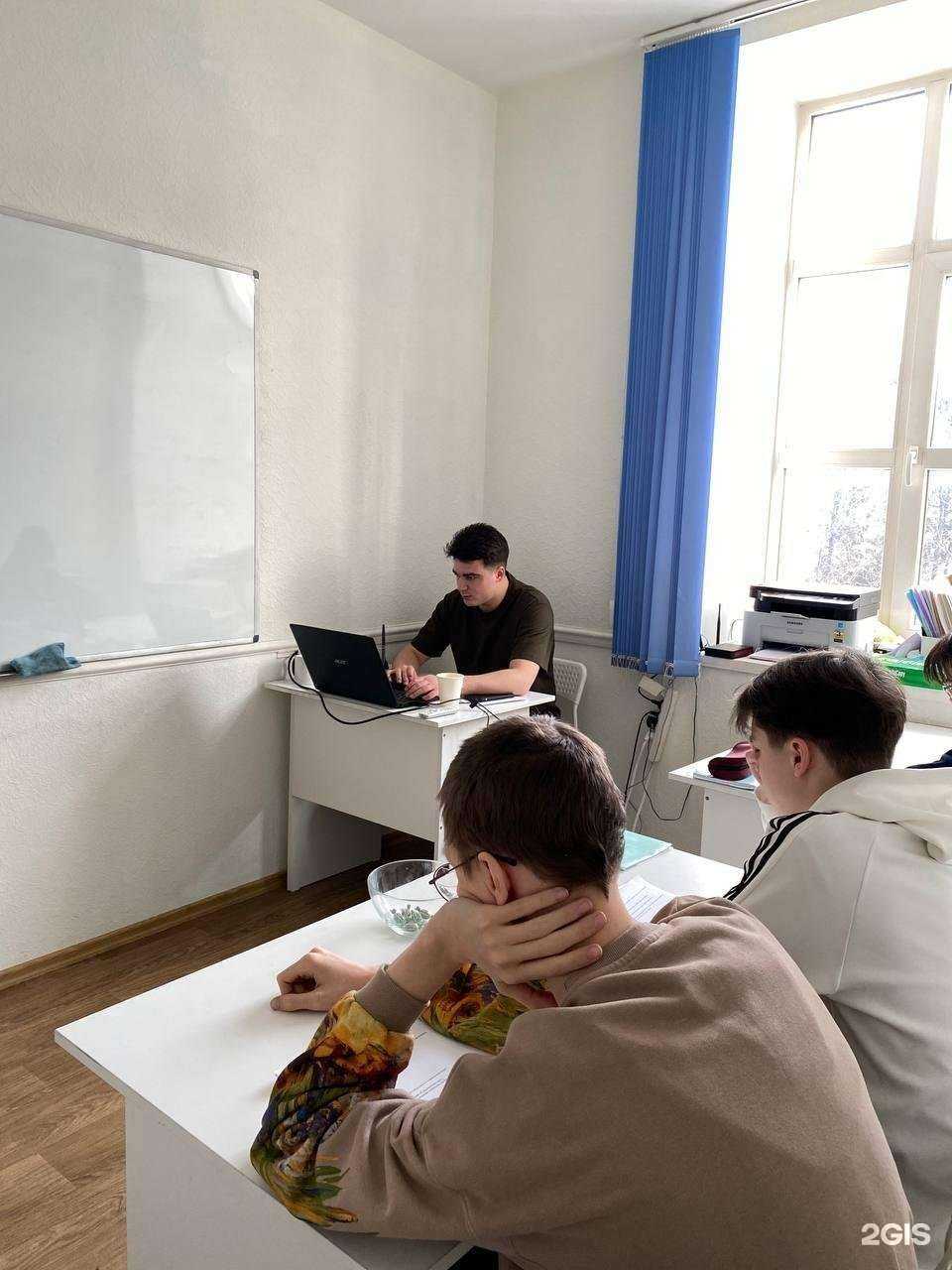 Отзывы на компанию Квентин в г. Ижевск c фото